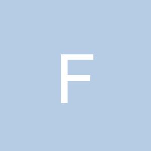 Meet your Posher, Fadoua